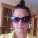 ���������� �����������, ���� ������� �����, 54 ����, ������������ ��� c�������� ���������