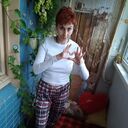  ,   , 64 ,   c 