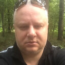 ���������� ������, ���� ������� ���������, 52 ����, ������������ ��� ������, ����� � ���������