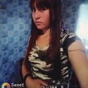 ���������� ��������, ���� ������� ��������, 26 ���, ������������ 