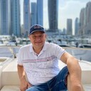 ���������� ������, ���� ������� ����, 35 ���, ������������ ��� ������, ����� � ���������