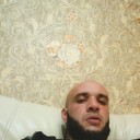  ,   , 39 ,   