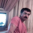  ,   Mubariz, 52 ,   