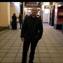 ���������� �������, ���� ������� �������, 47 ���, ������������ ��� ����� � ���������, c�������� ���������