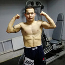 ���������� ������, ���� ������� ������, 35 ���, ������������ ��� ������, ����� � ���������, c�������� ���������