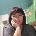  ,   , 51 ,   c , 