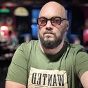  ,   , 44 ,   ,   , c 