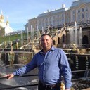 ���������� ������ �����, ���� ������� ����, 45 ���, ������������ ��� ������, ����� � ���������