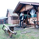 ���������� ������, ���� ������� ���������, 58 ���, ������������ ��� c�������� ���������