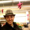 ���������� ������ ��������, ���� ������� ���, 43 ����, ������������ ��� ������, ����� � ���������, c�������� ���������