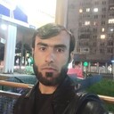  -,   , 26 ,   ,   