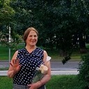  ,   , 67 ,   ,   