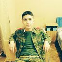  ,   89194297216, 32 ,   