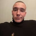  -,   , 21 ,   ,   , c , 