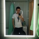 ���������� ��������, ���� ������� �����, 38 ���, ������������ ��� ������, ����� � ���������, c�������� ���������