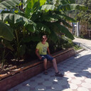 ���������� �������, ���� ������� ������, 41 ���, ������������ ��� c�������� ���������