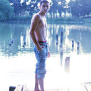 ���������� �������, ���� ������� Ionel rabei, 33 ����, ������������ ��� ������