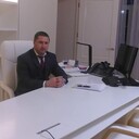 ���������� ������, ���� ������� ������, 40 ���, ������������ ��� ������, ����� � ���������, c�������� ���������