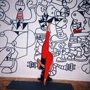 ���������� ������, ���� ������� ���, 29 ���, ������������ ��� ������, ����� � ���������, c�������� ���������, ���������