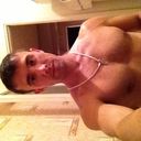  ,   Danis, 46 ,   ,   , c 