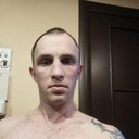 ���������� ������, ���� ������� ϸ��, 34 ����, ������������ ��� ������, ����� � ���������, c�������� ���������