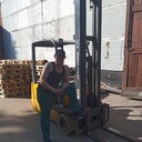  ,   , 45 ,   ,   , c , 