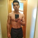 ���������� ������, ���� ������� ����, 27 ���, ������������ ��� ������, ����� � ���������, c�������� ���������