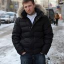 ���������� ������, ���� ������� ������, 47 ���, ������������ ��� ������, ����� � ���������, c�������� ���������