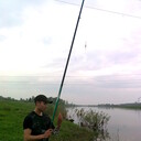 ���������� �����, ���� ������� ����, 36 ���, ������������ ��� ������, ����� � ���������, c�������� ���������, ���������