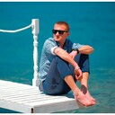  ,   Vyacheslav, 28 ,   ,   