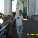  -,   , 52 ,   ,   , c 