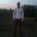   ,   , 31 ,   