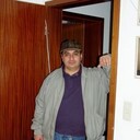  ,   Igo64, 61 ,   