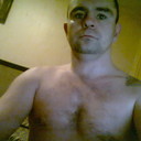  ,   , 39 ,     , c 