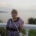  ,   , 71 ,   ,   , c 
