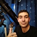 ���������� ������������, ���� ������� �������, 41 ���, ������������ ��� ������, ����� � ���������, c�������� ���������