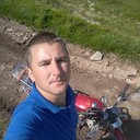  ,   Pasha, 30 ,   ,   , c 