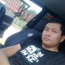 ���������� �������, ���� ������� ������, 37 ���, ������������ ��� ������