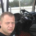 ,   , 43 ,     , c 