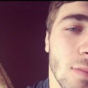 ���������� ������, ���� ������� ����, 27 ���, ������������ ��� ������, ����� � ���������