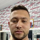 ���������� �������, ���� ������� Shuhrat, 36 ���, ������������ ��� ������, ����� � ���������