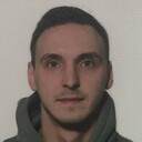  -,   , 29 ,   , 
