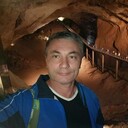  ,   , 53 ,   ,   , 