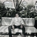 ���������� �����-���������, ���� ������� Cedric, 31 ���, ������������ ��� ������, ����� � ���������, c�������� ���������, ���������