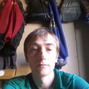  ,   Denis, 40 ,     , c 