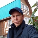 ���������� �����-�������, ���� ������� Lyonya, 43 ����, ������������ ��� ������, ����� � ���������