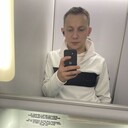 ���������� ����-���, ���� ������� ����, 28 ���, ������������ ��� ������, ����� � ���������, c�������� ���������, ���������