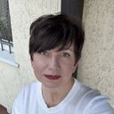 ���������� �����������, ���� ������� �����, 53 ����, ������������ ��� ������, ����� � ���������, c�������� ���������, ���������