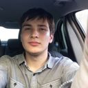  ,   , 29 ,   ,   , c , 