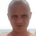 ���������� ������-��-����, ���� ������� �����, 39 ���, ������������ ��� ������, ����� � ���������, c�������� ���������, ���������